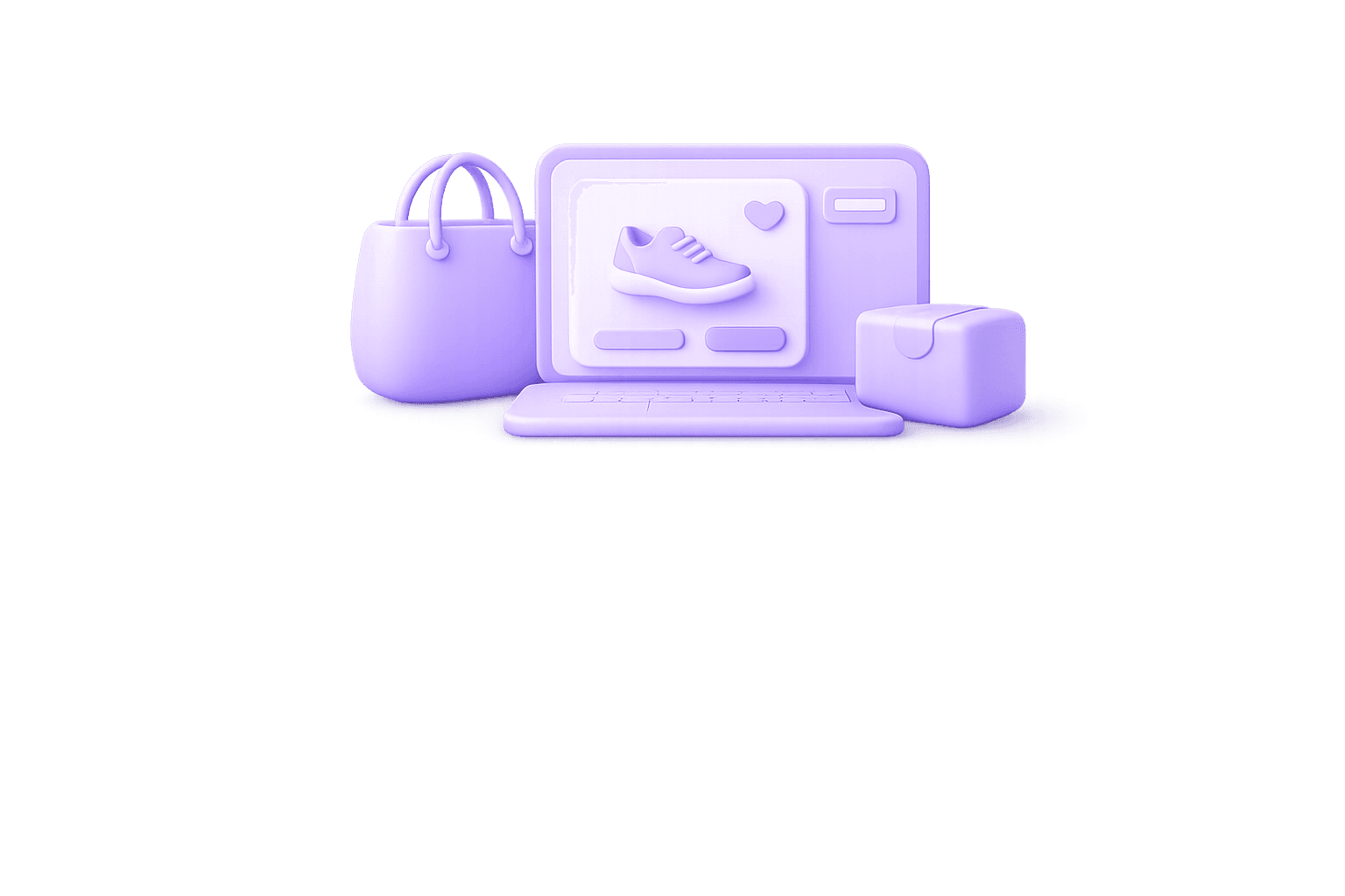 Webshops